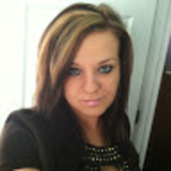 dlkelly87